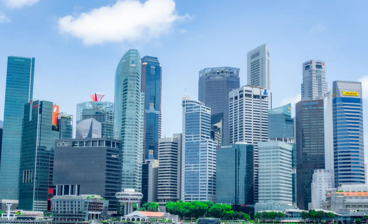 智慧康养技术趋势：AI健康管理在沈阳养老社区的应用与前景