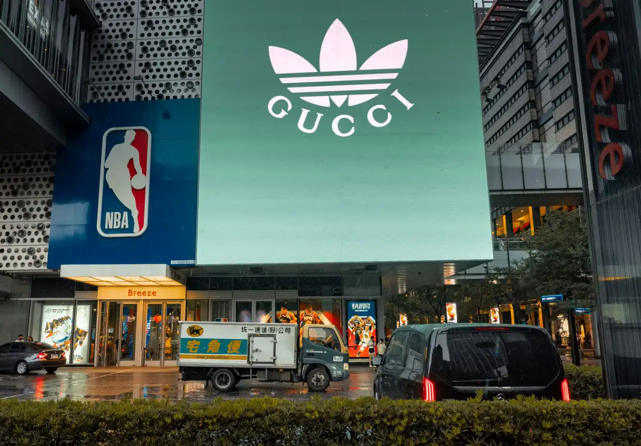 沈阳悦享健康康养服务项目三大核心模型功能与适用场景解析