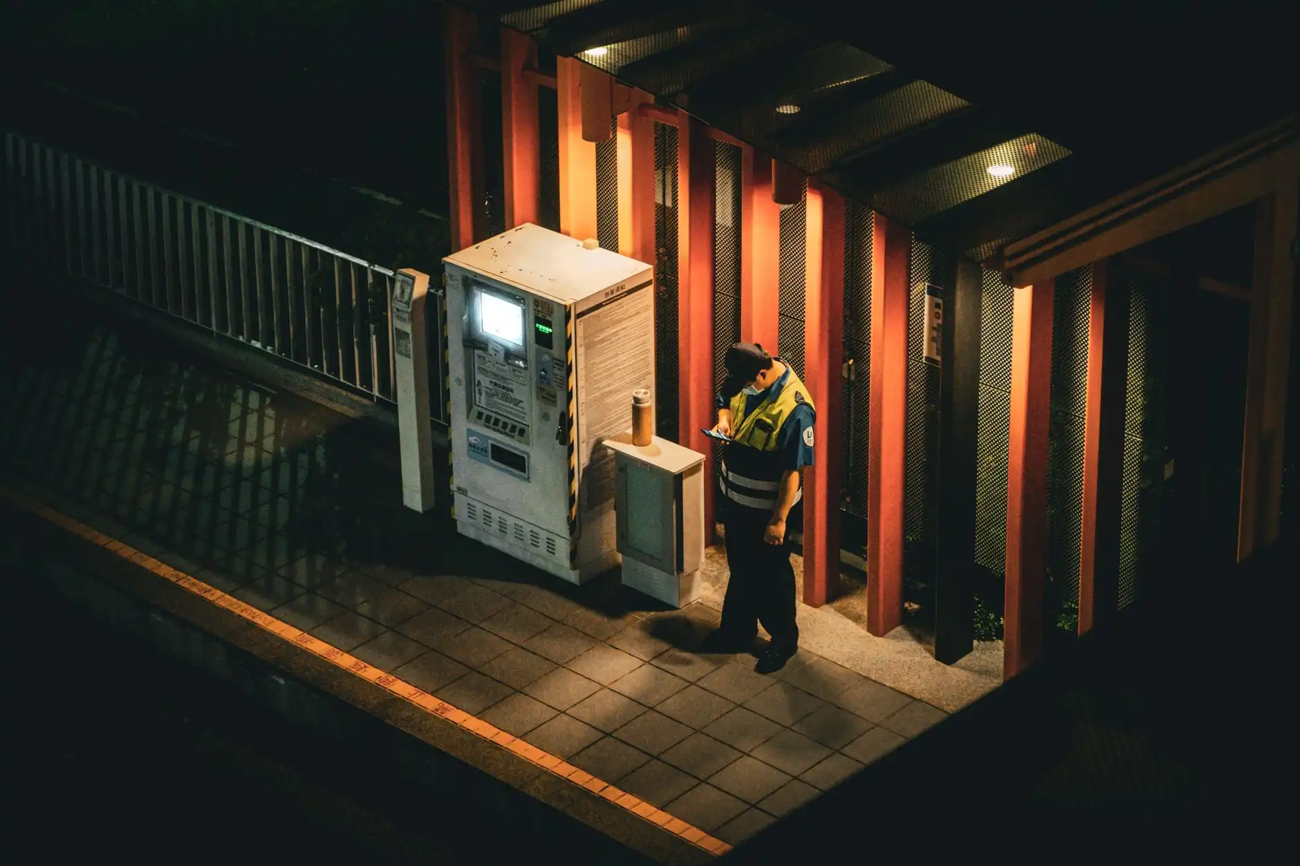 2025年沈阳康养产业趋势：悦享健康管理服务升级路径分析