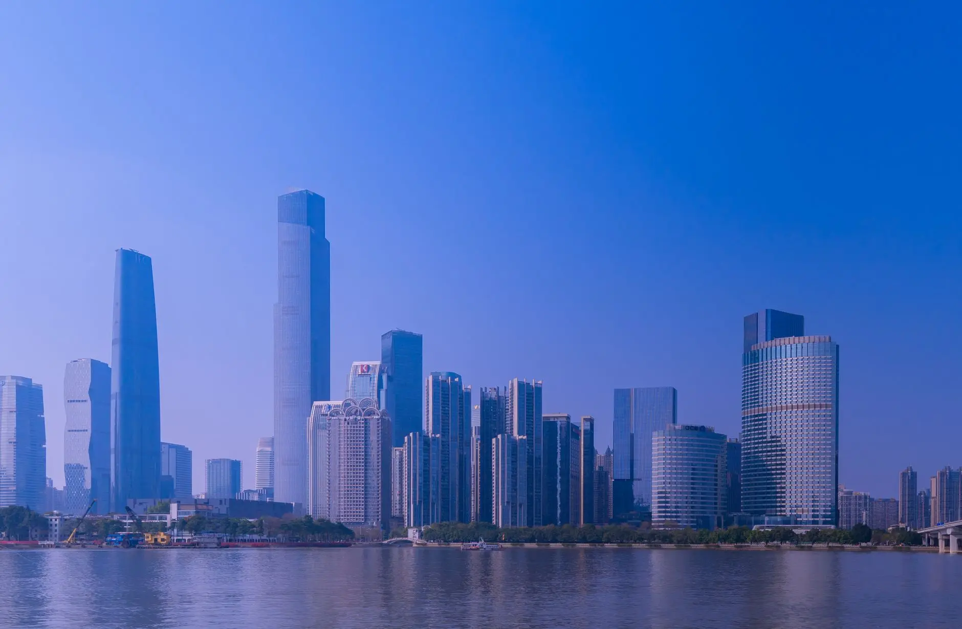 沈阳康养产业政策解读：2025年社区健康管理服务新规落地要点