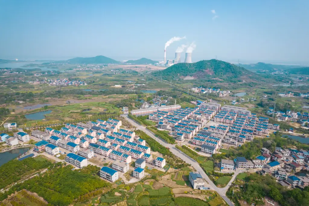 2025年康养产业政策新规解读：沈阳健康管理服务企业的机遇与合规要点正文配图 1