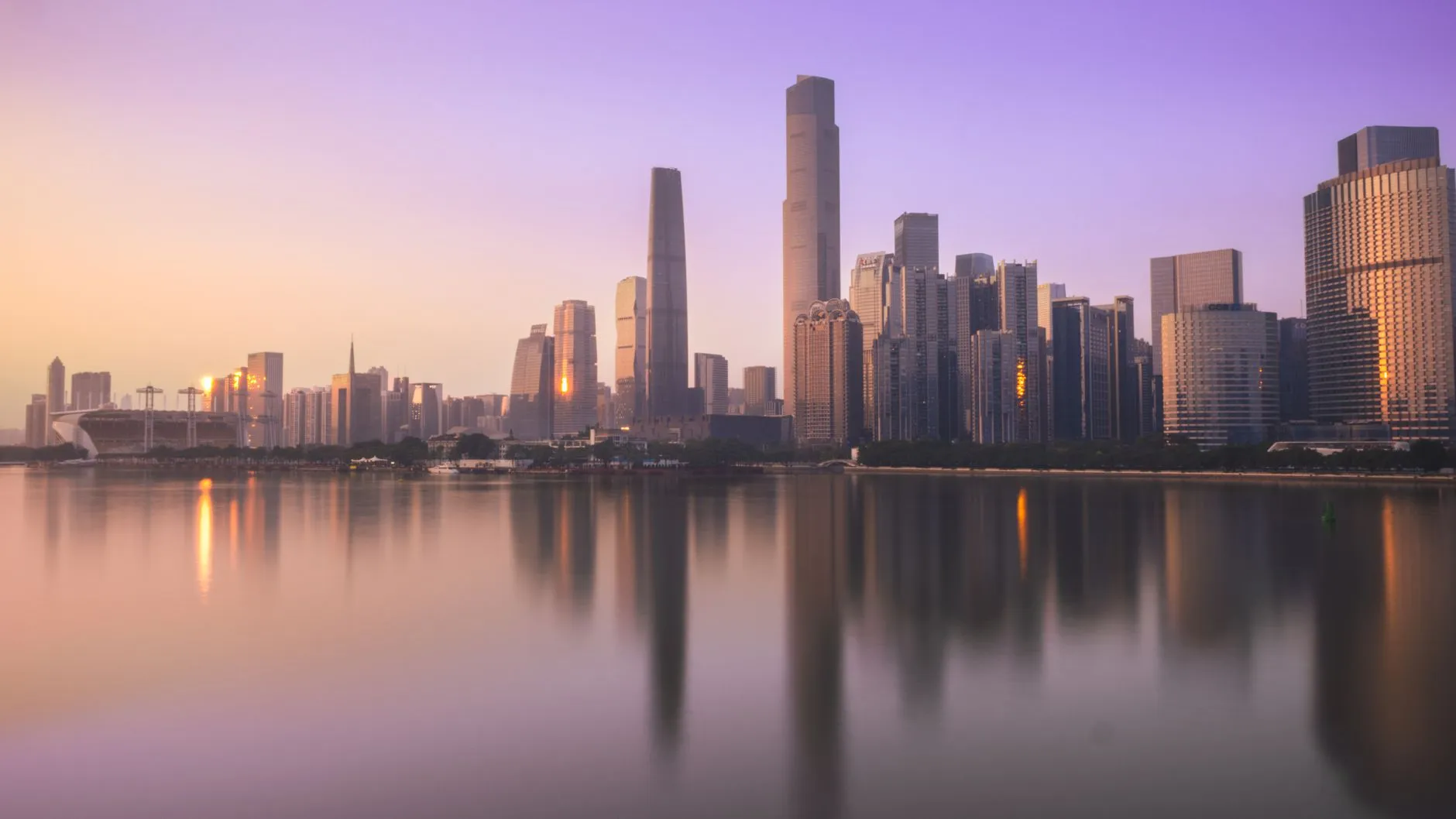 沈阳康养产业政策新动态:2025年健康管理服务规范要点解读