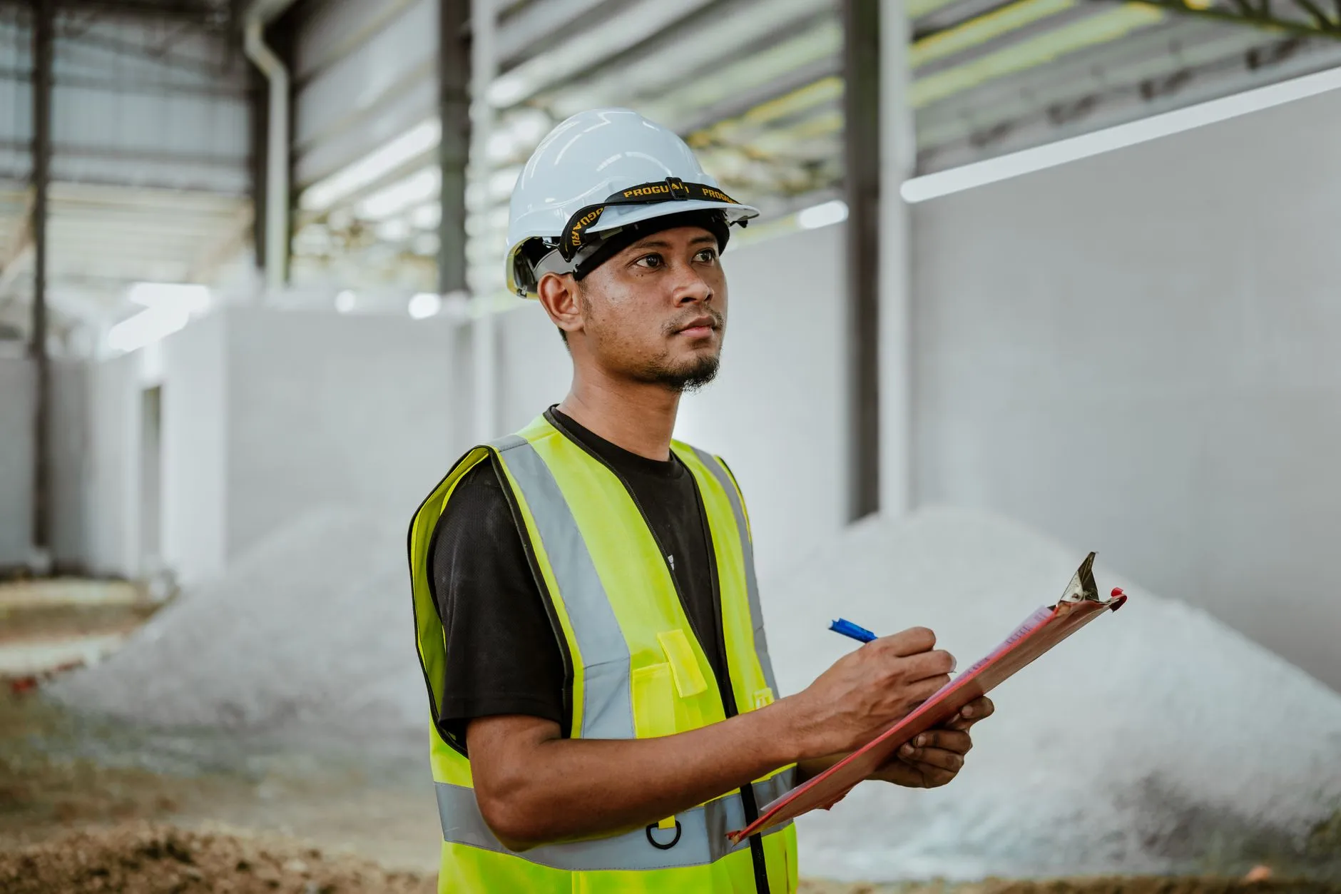 沈阳悦享健康康养服务体系解析：从健康管理到品质养老的落地路径