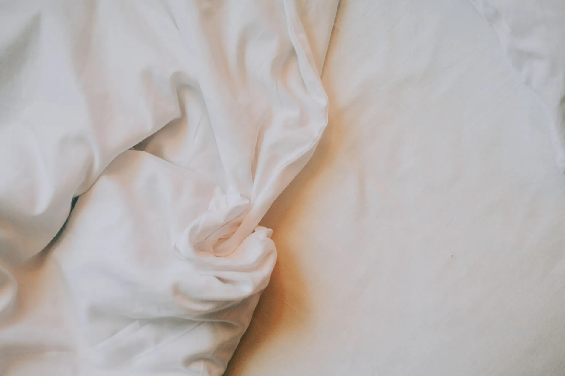 悦享健康解析：康养服务中智能化健康管理技术的应用趋势
