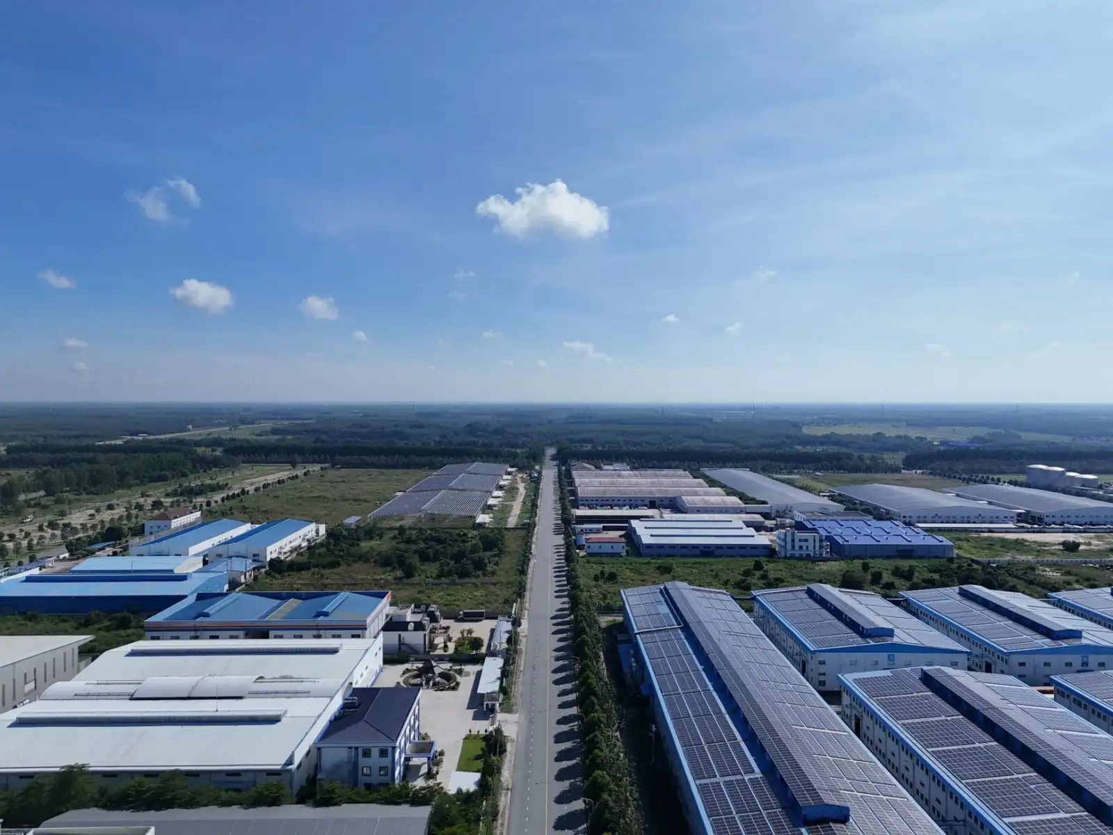 沈阳康养服务方案设计要点：面向机构客户的健康管理实施路径