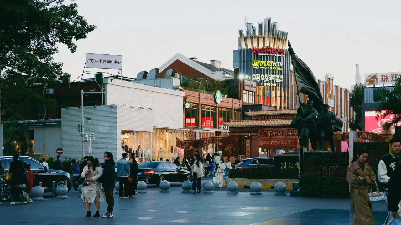 对比分析：悦享健康三大康养服务套餐的适用场景与优势