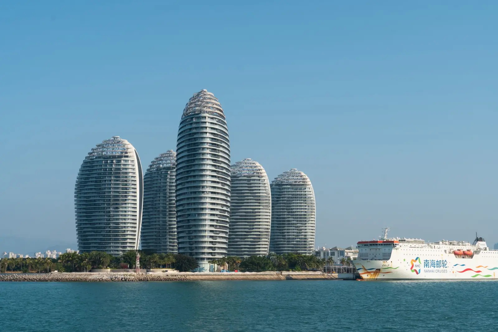 沈阳康养产业政策新动向解读及对健康管理机构的影响