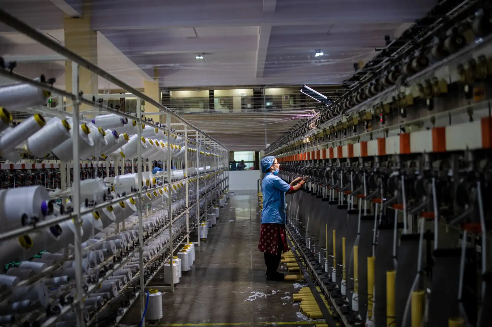 沈阳悦享健康康养服务项目落地方案：从评估到跟踪的全周期管理实践正文配图 1