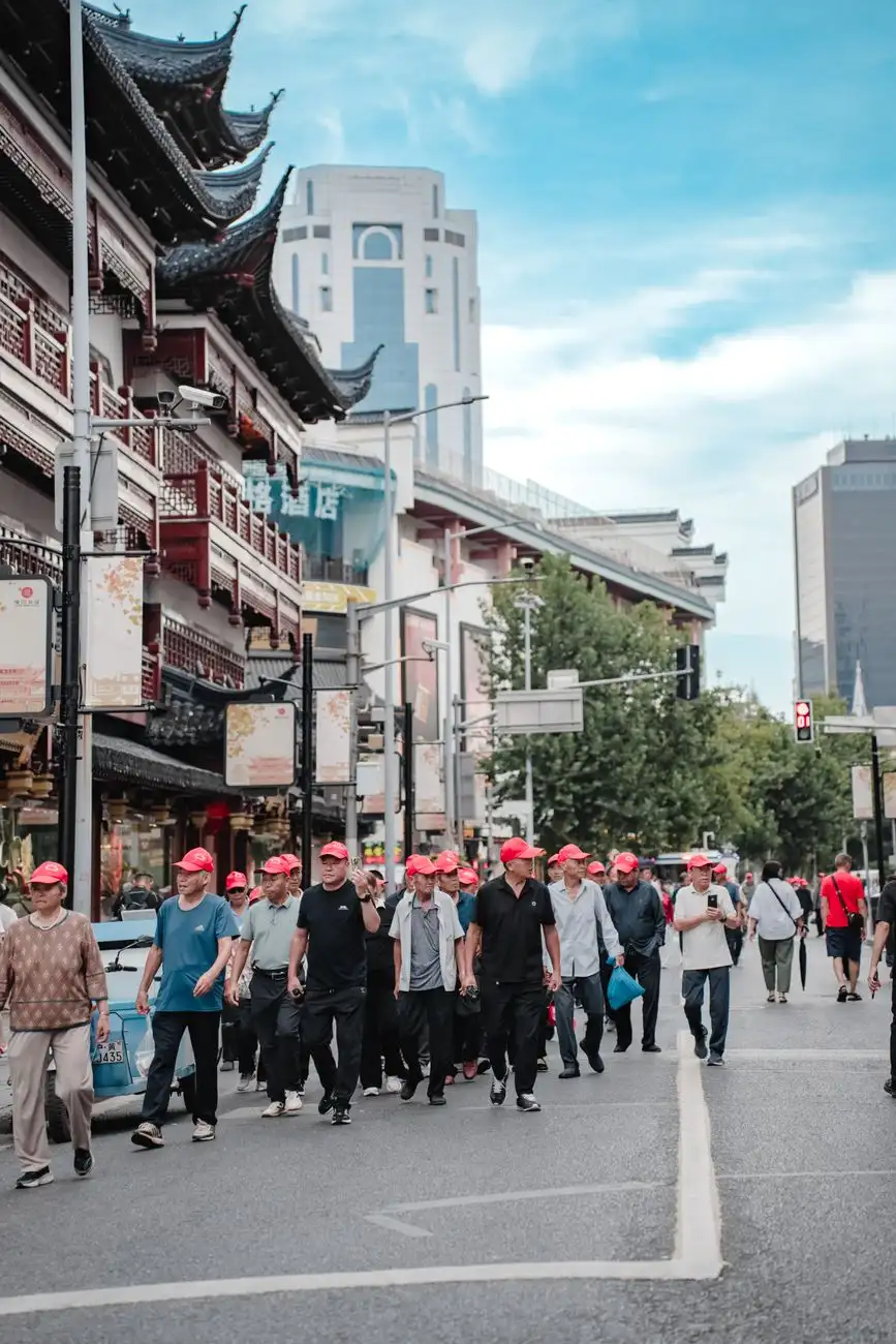 沈阳悦享健康康养服务体系解析：从健康管理到品质养老的落地路径