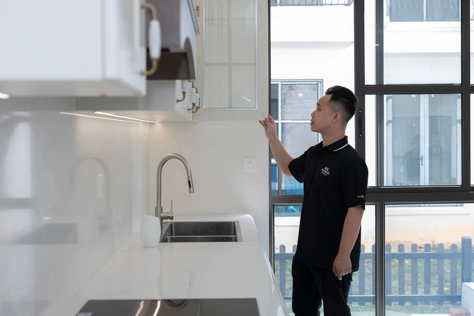 悦享健康社区康养与居家养老服务的差异化对比分析