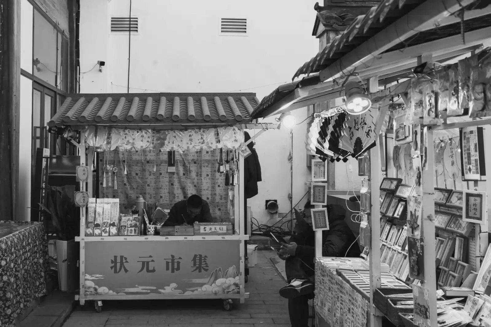 沈阳悦享健康深耕康养服务，健康管理方案助力品质养老