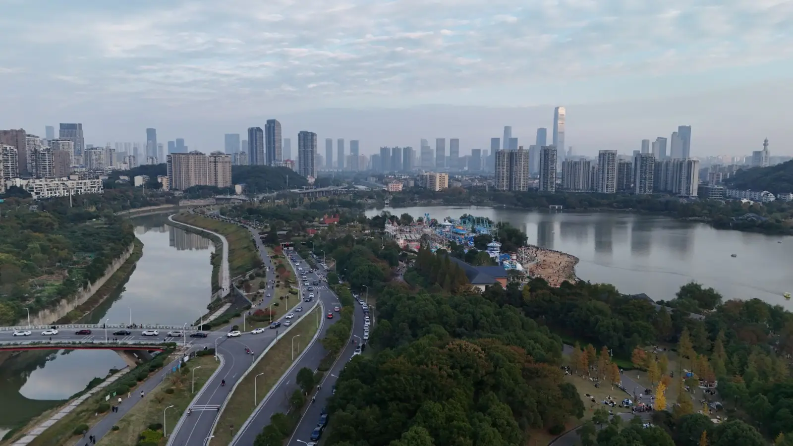 沈阳康养服务新模式：悦享健康管理在社区养老中的应用实践