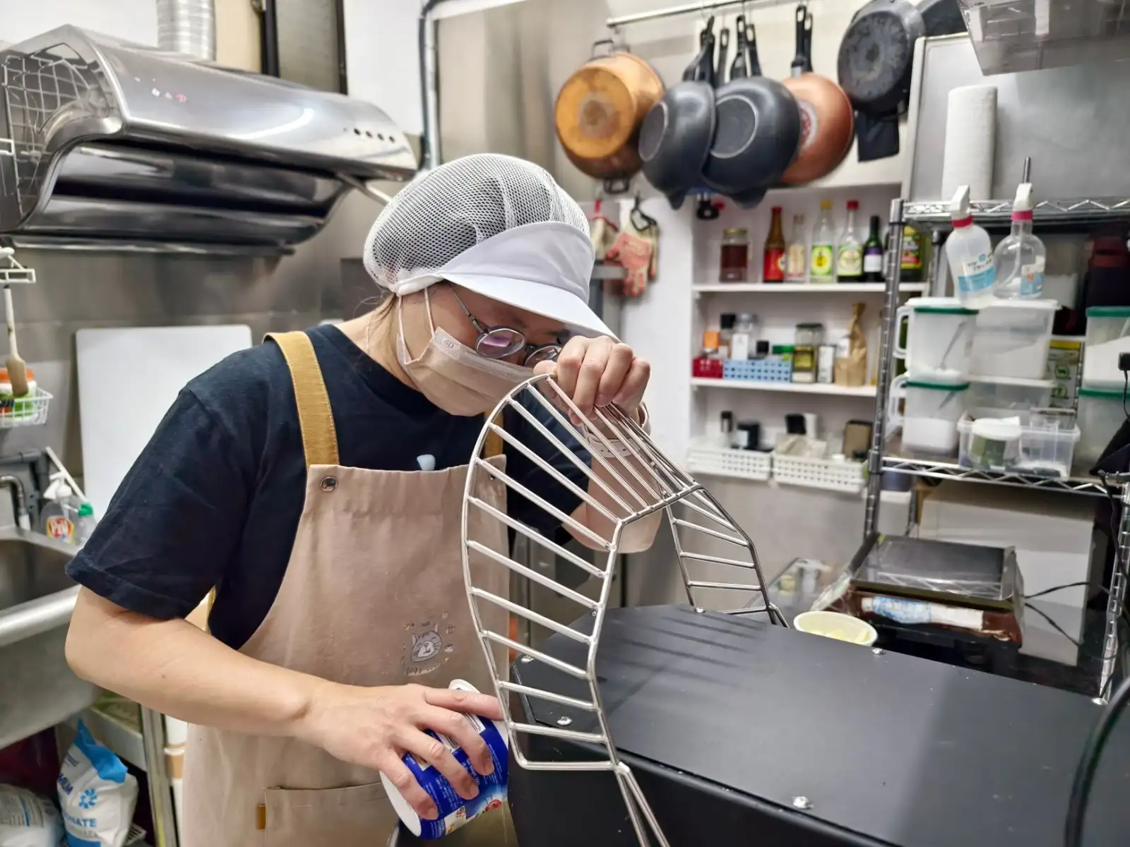 悦享健康解析：康养服务中智能化健康管理技术的应用趋势