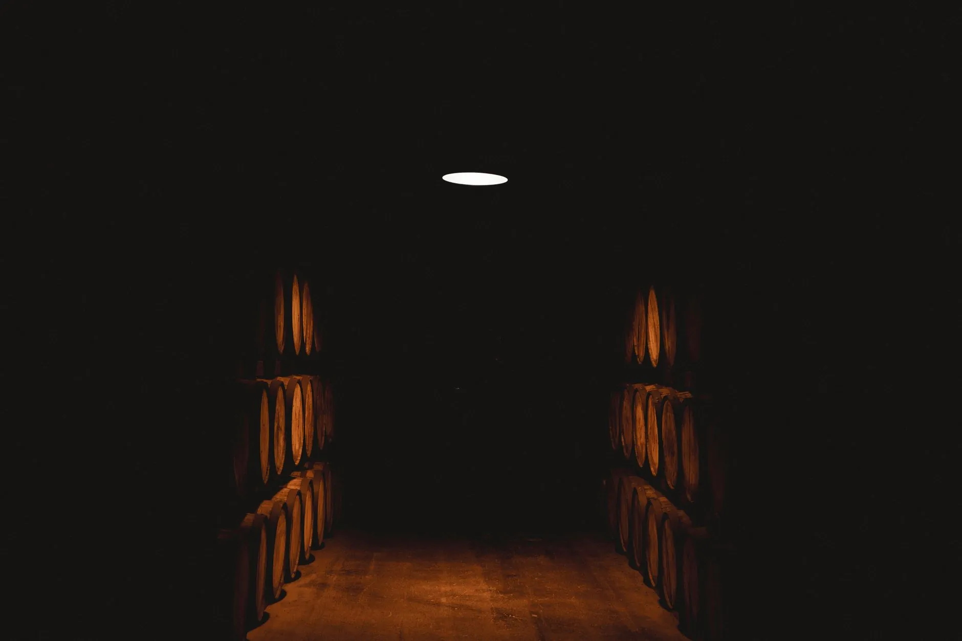 沈阳康养服务方案设计：悦享健康针对不同高龄阶段的个性化配置