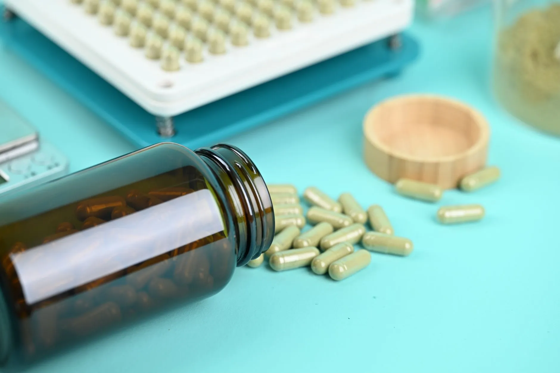 智慧健康管理技术在沈阳康养项目中的应用与发展趋势