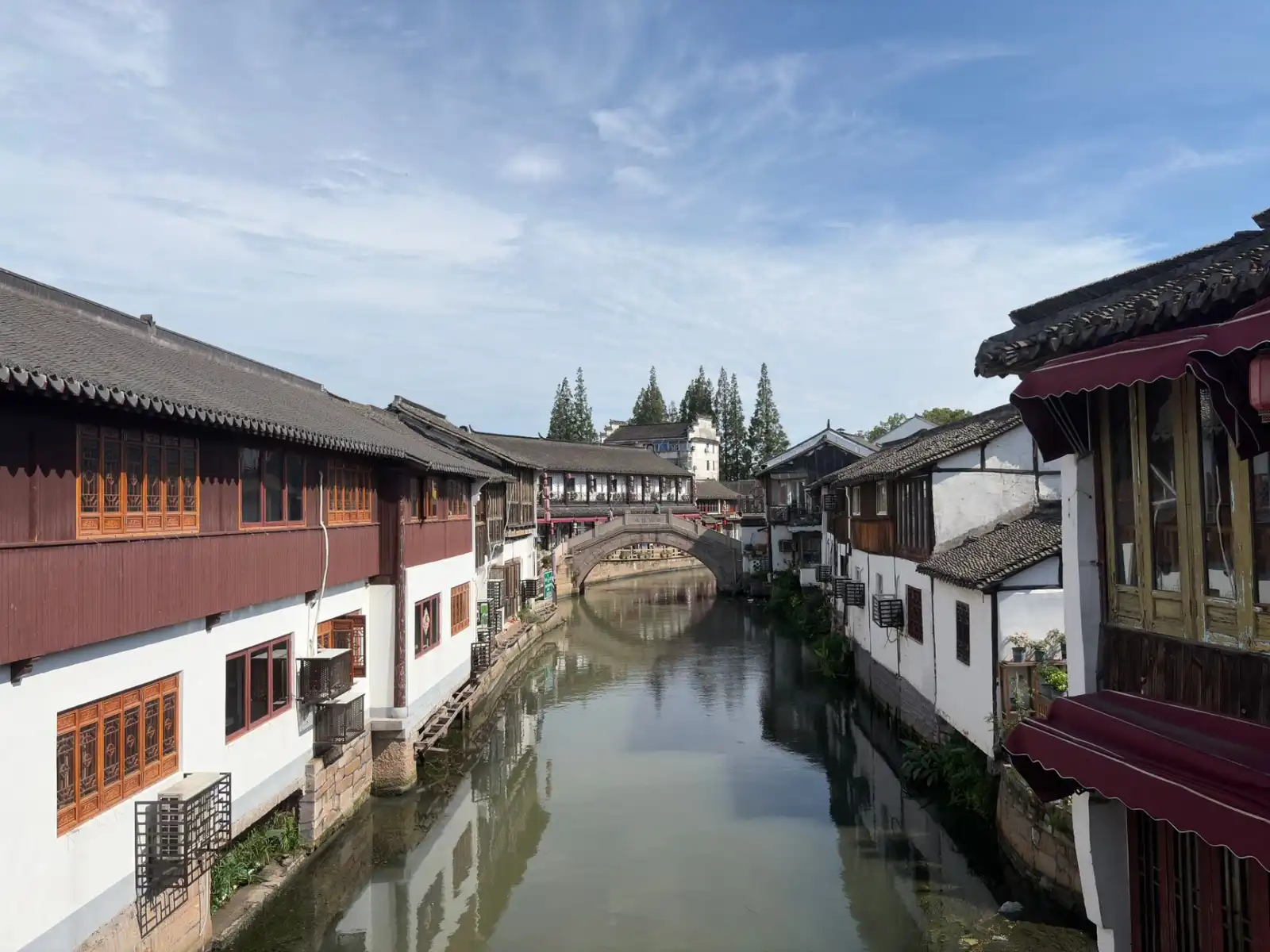 健康管理行业技术发展趋势与康养服务应用前景