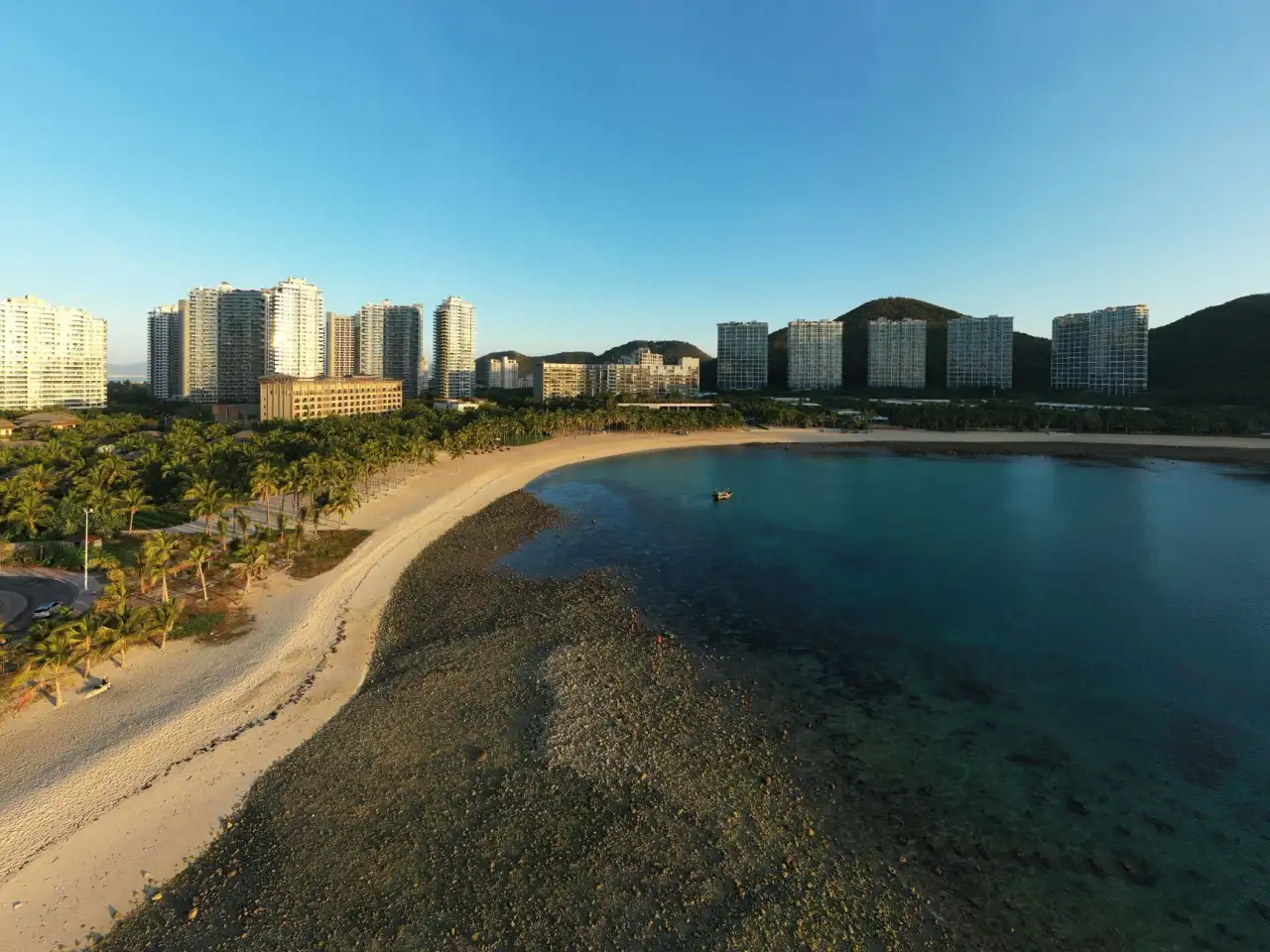悦享健康社区康养服务站运营模式与案例分享