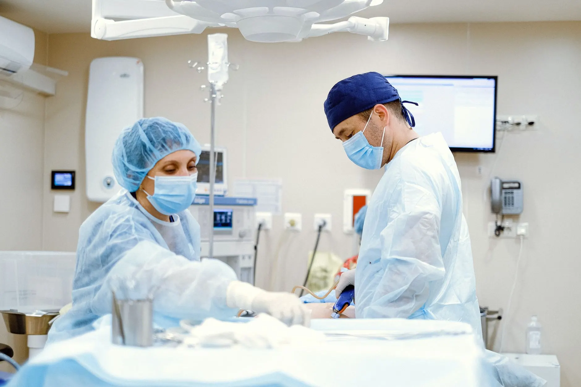 沈阳悦享健康康养服务方案：多维度健康管理技术解析