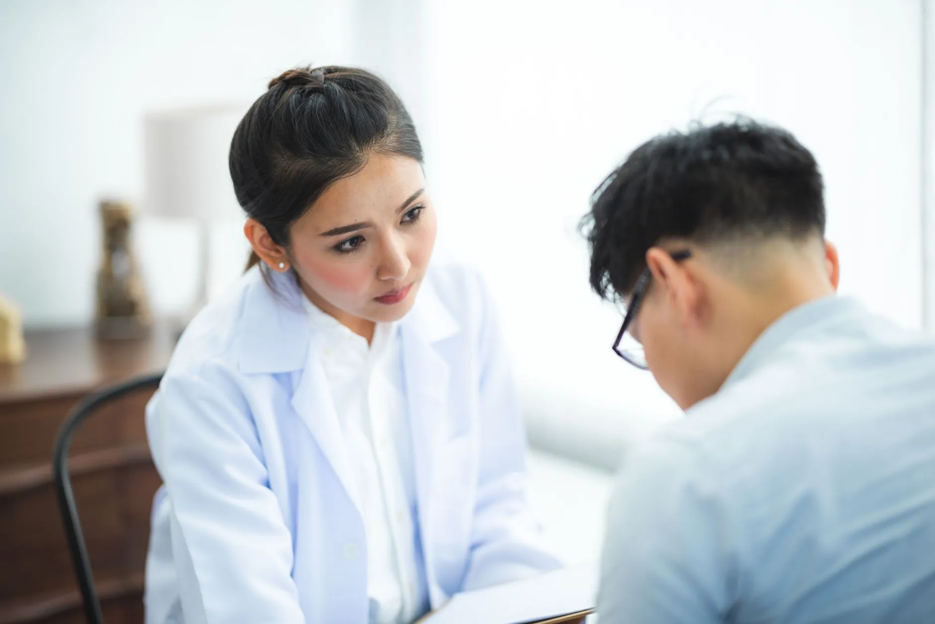 沈阳康养服务项目选择指南：如何为家人匹配专业的健康管理方案