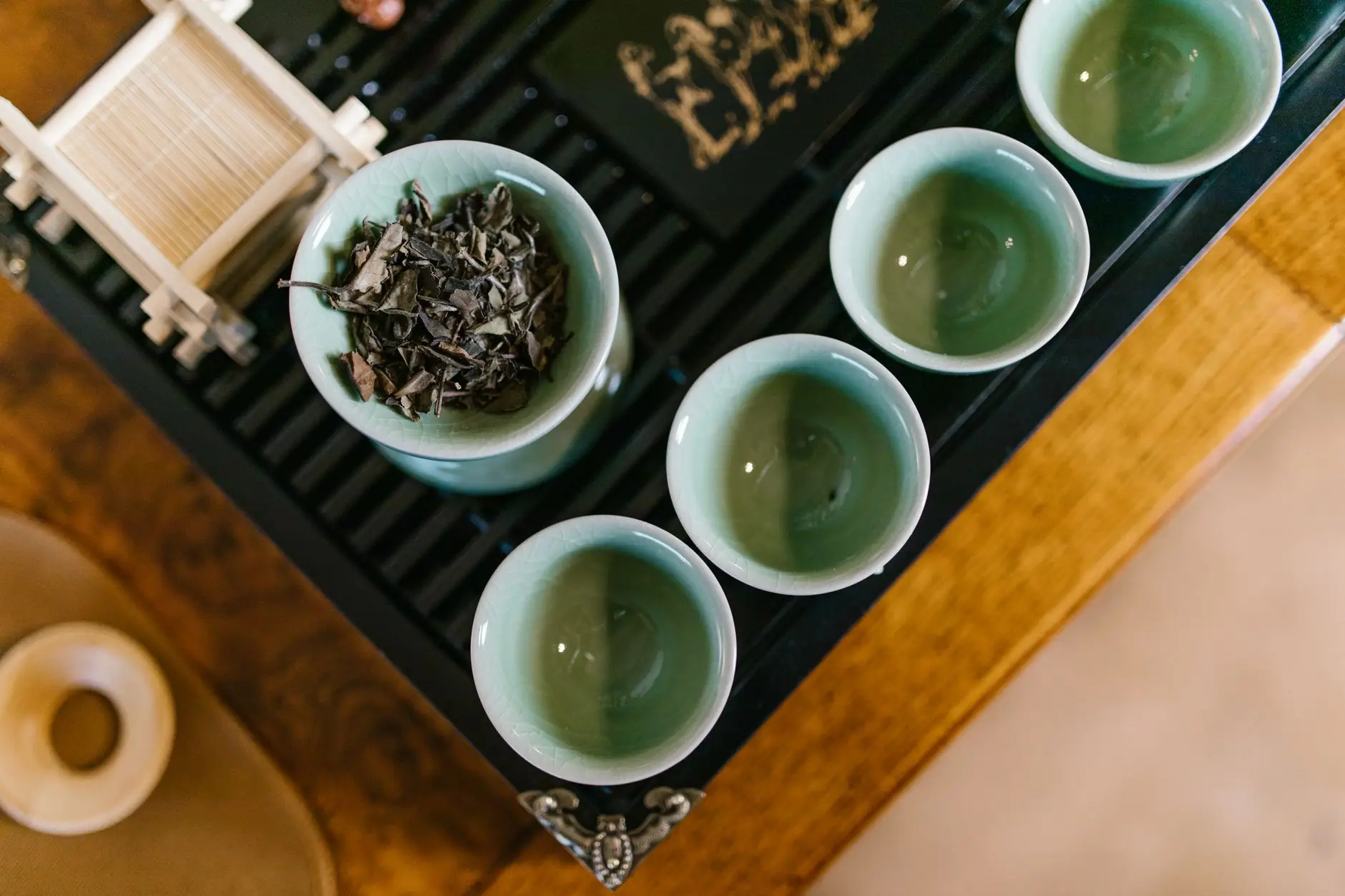 沈阳悦享健康康养服务项目：个性化健康管理方案设计要点解析