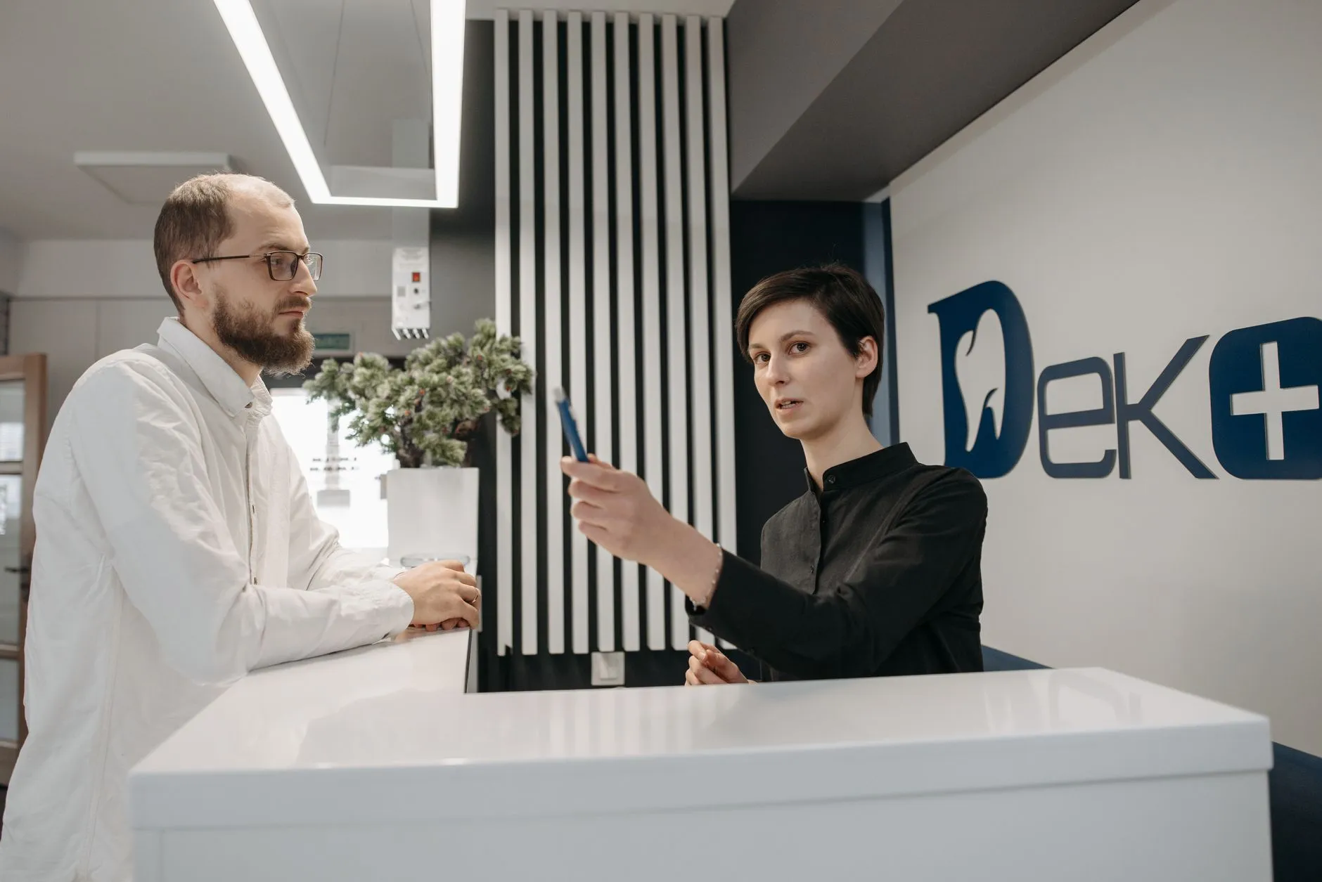智慧康养技术趋势：AI健康管理在沈阳养老社区的应用与前景