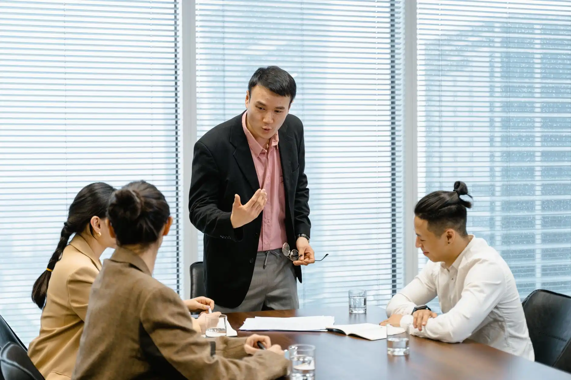 沈阳康养产业政策解读：2025年健康管理服务新规落地要点分析