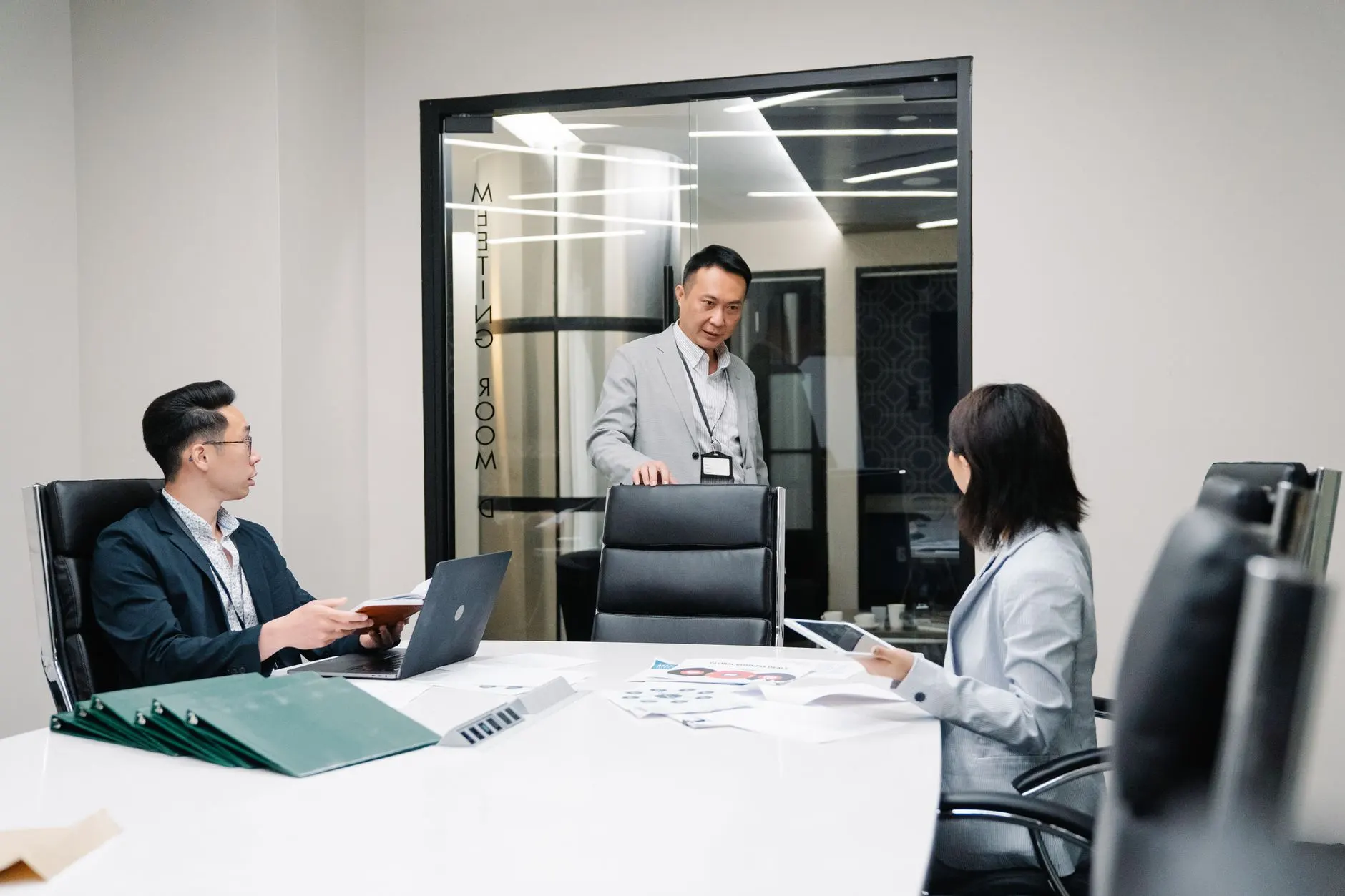 解读辽宁省最新康养产业扶持政策及企业合规运营要点