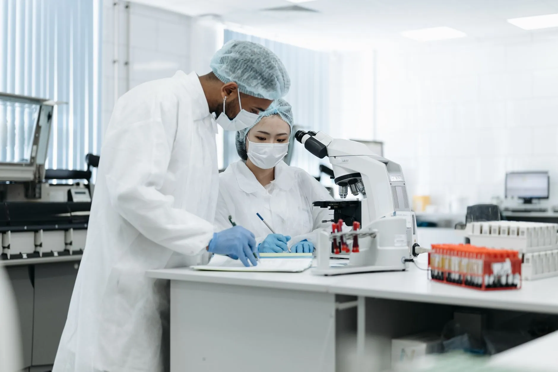 基于个性化健康管理的康养服务方案设计要点与实施路径