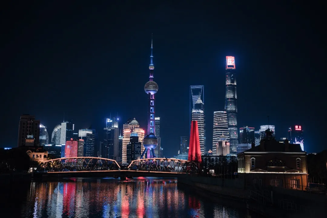 2024年沈阳康养服务市场趋势与悦享健康产业布局解析