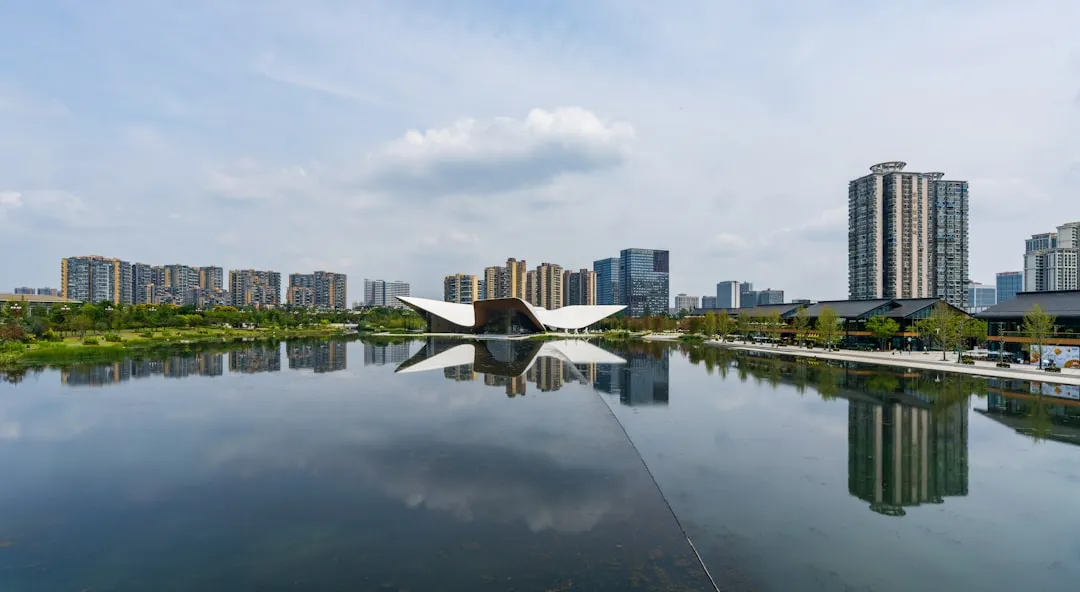 沈阳康养产业新趋势：悦享健康管理模式在品质养老中的应用解析