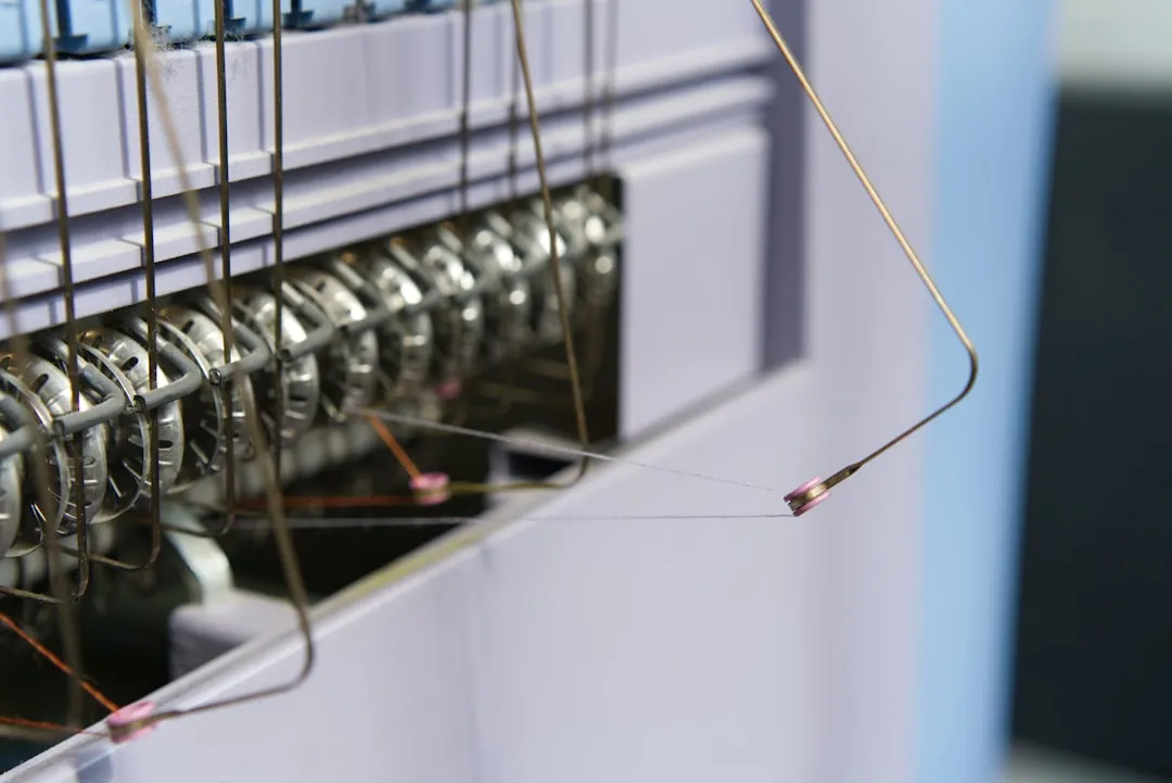 沈阳悦享健康康养服务体系技术架构与功能模块解析