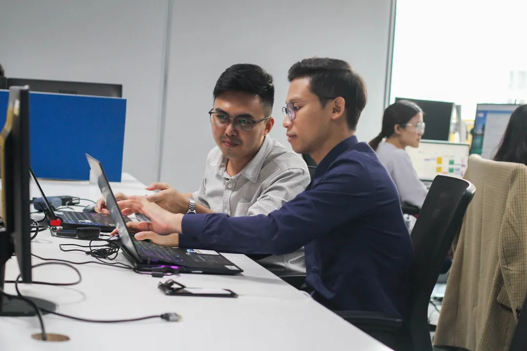 沈阳悦享健康康养服务方案：从需求评估到个性化健康管理全解析