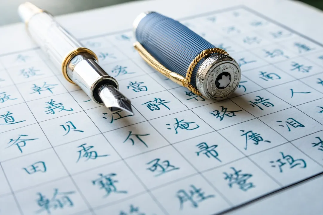 沈阳悦享健康产业发展有限公司康养服务项目：覆盖健康管理与品质养老的全周期方案解析