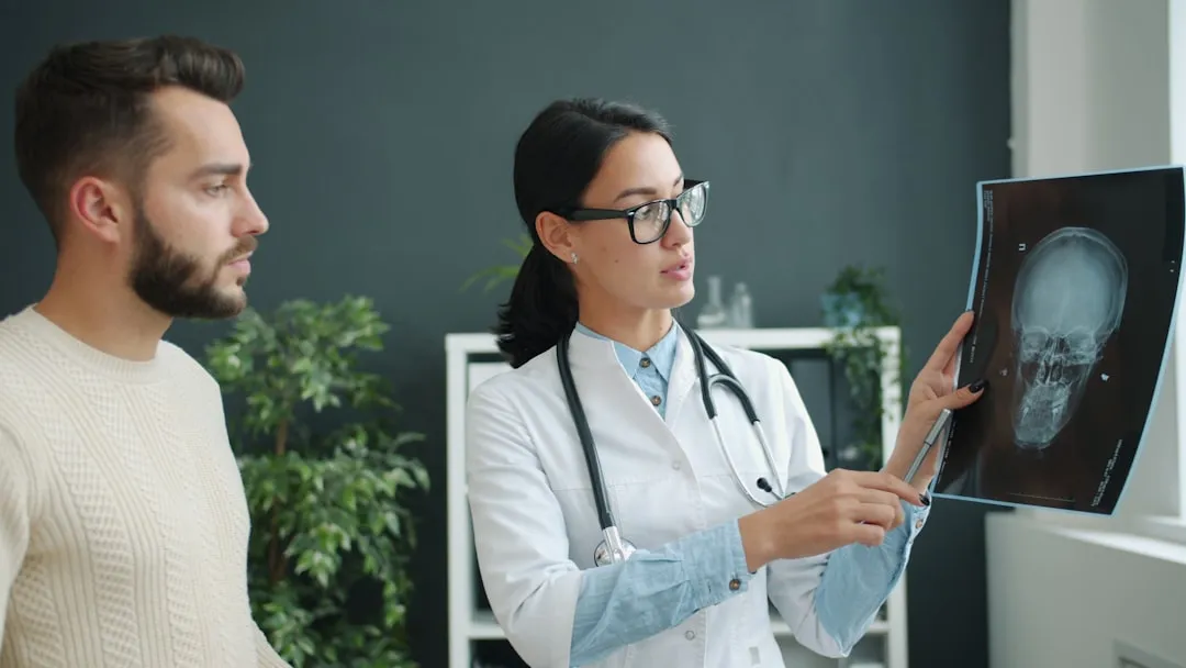 沈阳悦享健康康养服务体系解析：从健康评估到品质养老的闭环管理正文配图 1