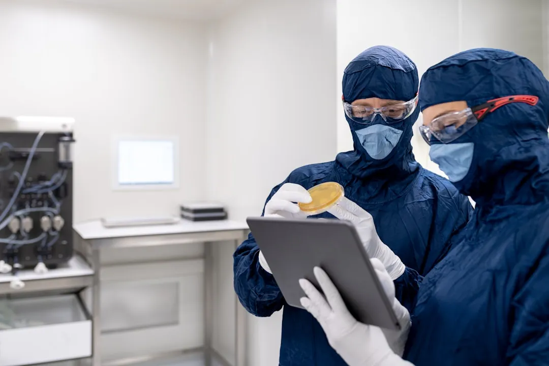沈阳康养服务项目中的健康管理方案设计与实施要点