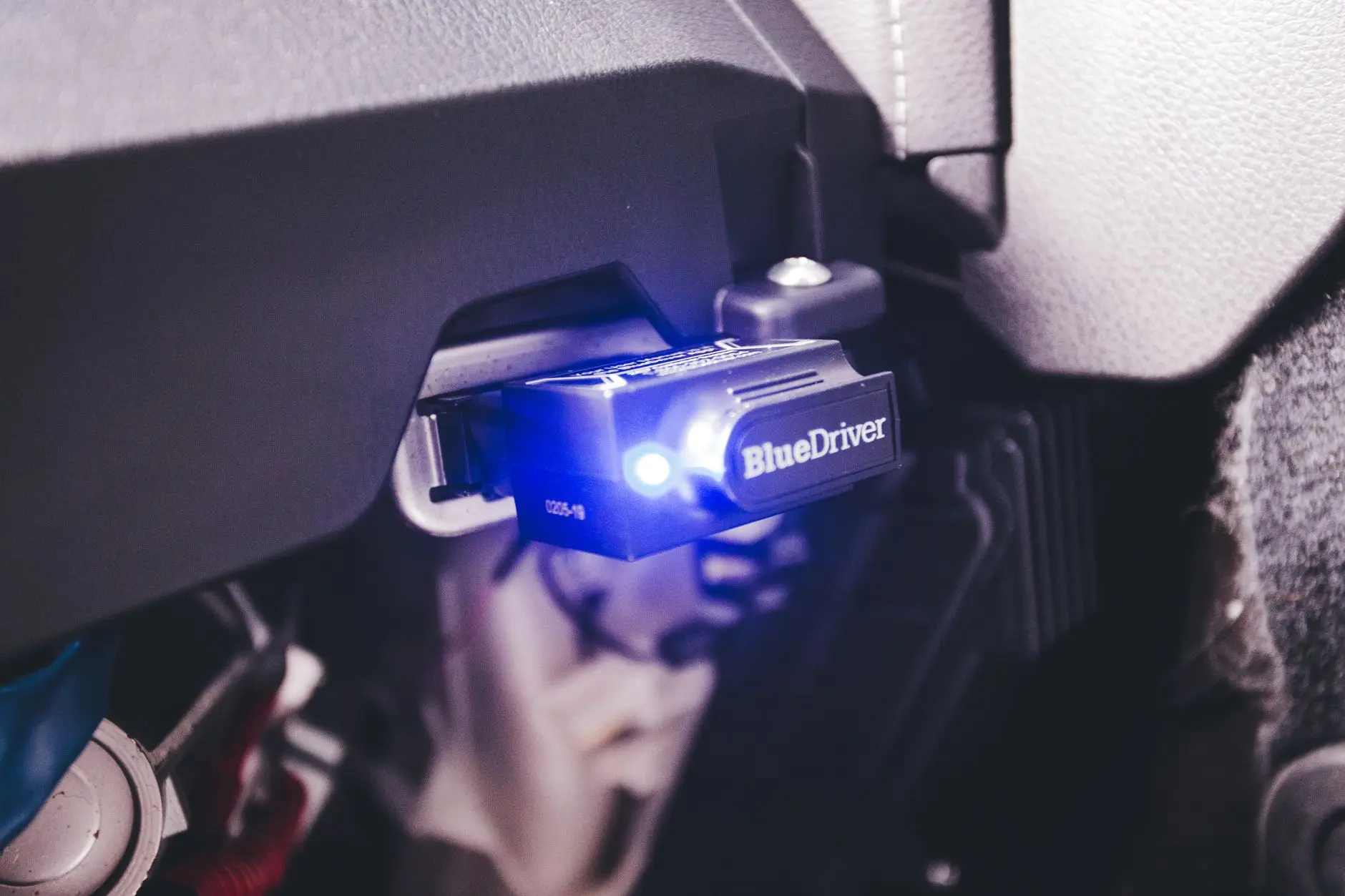 沈阳康养服务新趋势：健康管理与品质养老的融合发展