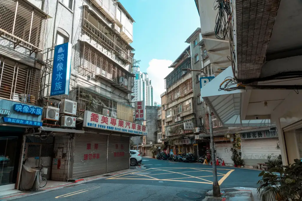 沈阳康养产业政策解读：2025年社区健康管理服务新规落地要点
