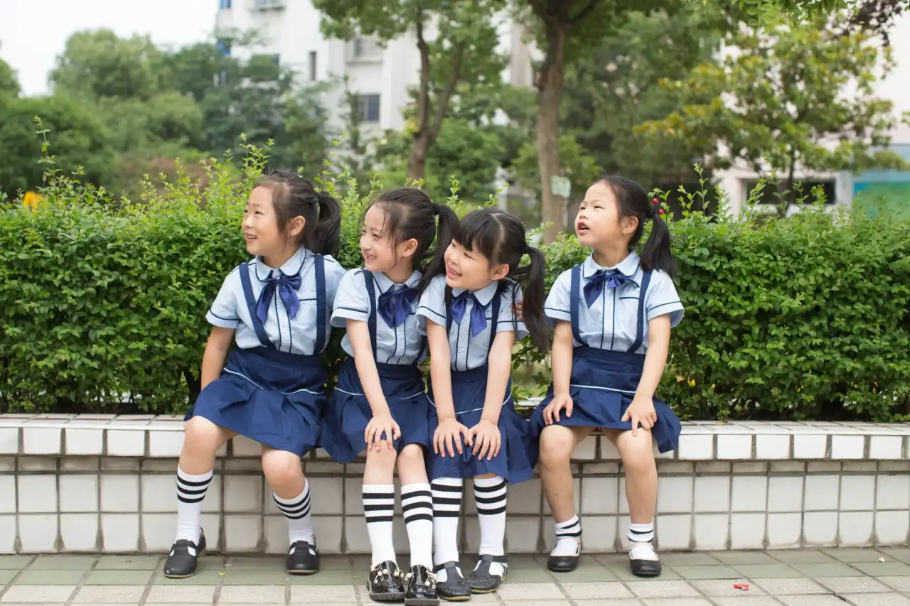 沈阳悦享健康康养服务项目解析：面向辽宁机构客户的全周期健康管理方案正文配图 2