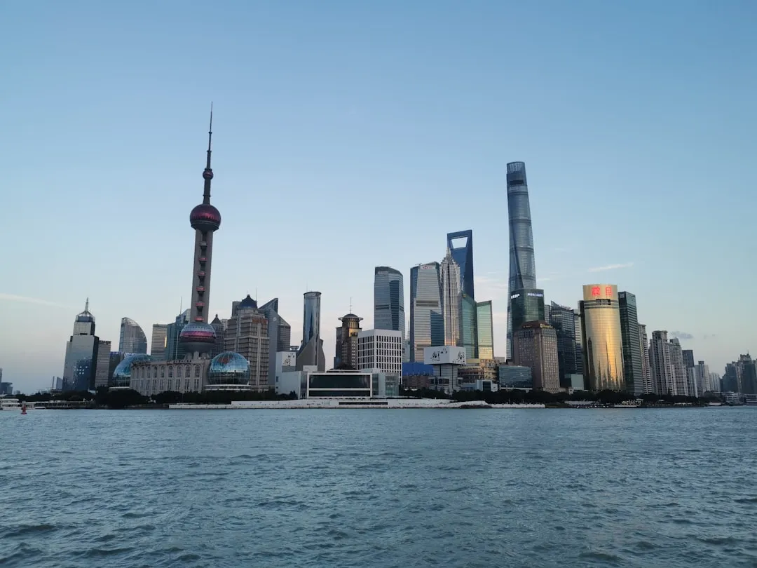 沈阳悦享健康产业康养服务项目技术优势与功能解析