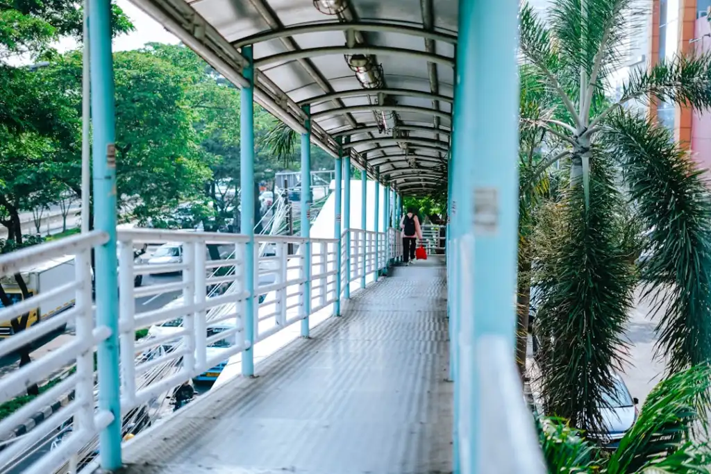 对比分析：悦享健康三大康养服务套餐的适用场景与优势