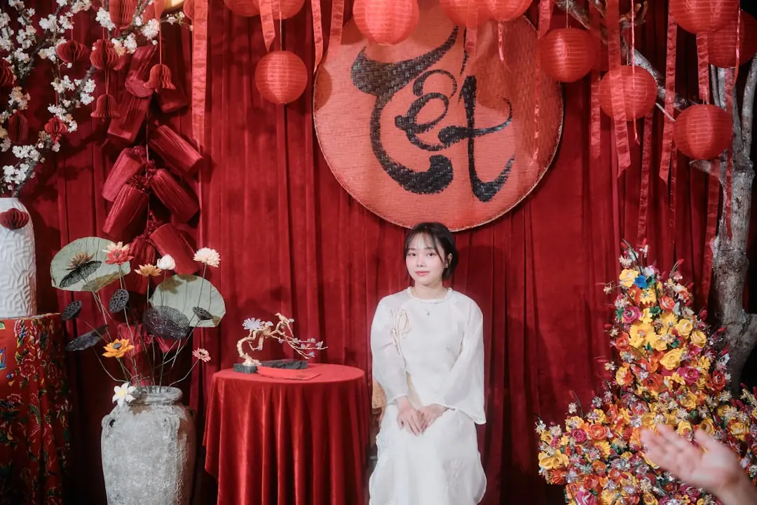 沈阳康养服务项目方案设计：健康管理与品质养老的实践路径