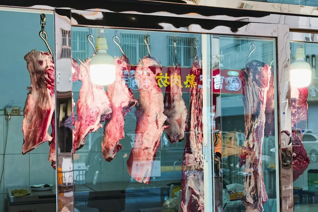 健康管理技术发展趋势：数字化在康养服务中的应用前景