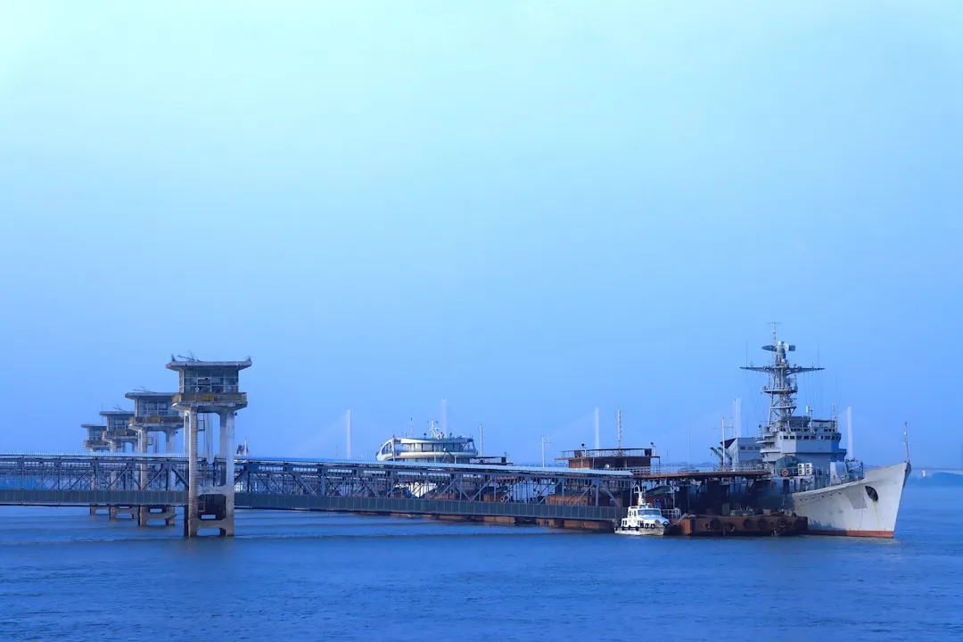 沈阳悦享健康康养服务项目技术优势与落地场景解析