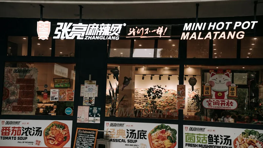 2024年沈阳悦享健康康养服务方案与市场趋势分析